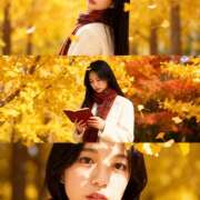 ヒメ日記 2025/11/08 18:54 投稿 きほ an_an（アンアン）