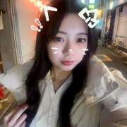 ヒメ日記 2025/11/13 17:59 投稿 きほ an_an（アンアン）