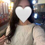 ヒメ日記 2025/11/14 21:50 投稿 きほ an_an（アンアン）