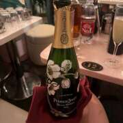 ヒメ日記 2025/11/15 21:06 投稿 きほ an_an（アンアン）