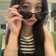 ヒメ日記 2025/11/16 19:29 投稿 きほ an_an（アンアン）