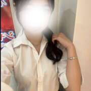 ヒメ日記 2025/11/24 18:42 投稿 きほ an_an（アンアン）