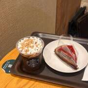 きほ 本日もいます🎀 an_an（アンアン）