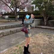 きほ きょうも出勤してます！ an_an（アンアン）