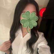 きほ 12月初出勤です！！ an_an（アンアン）