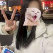 ヒメ日記 2025/12/09 19:10 投稿 きほ an_an（アンアン）