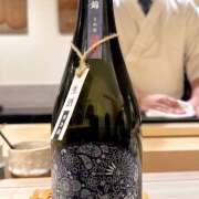 ヒメ日記 2025/12/22 19:30 投稿 きほ an_an（アンアン）