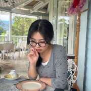 ヒメ日記 2025/12/23 17:35 投稿 きほ an_an（アンアン）