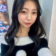 ヒメ日記 2025/12/25 17:57 投稿 きほ an_an（アンアン）