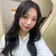 ヒメ日記 2025/12/27 18:42 投稿 きほ an_an（アンアン）