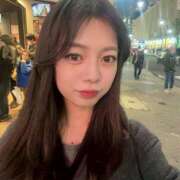 ヒメ日記 2025/12/30 20:16 投稿 きほ an_an（アンアン）