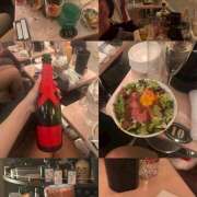 ヒメ日記 2026/01/04 22:43 投稿 きほ an_an（アンアン）