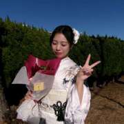 ヒメ日記 2026/01/16 17:22 投稿 きほ an_an（アンアン）