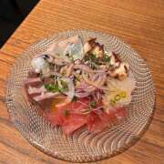 ヒメ日記 2026/01/21 18:57 投稿 きほ an_an（アンアン）