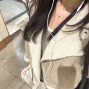 ヒメ日記 2026/01/23 19:37 投稿 きほ an_an（アンアン）