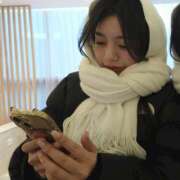 ヒメ日記 2026/01/29 20:40 投稿 きほ an_an（アンアン）