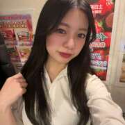 ヒメ日記 2026/02/03 18:27 投稿 きほ an_an（アンアン）