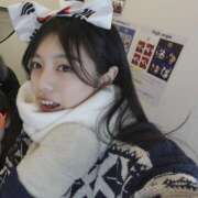 ヒメ日記 2026/02/04 22:42 投稿 きほ an_an（アンアン）