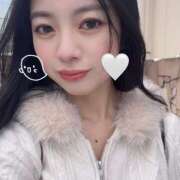 ヒメ日記 2026/02/09 01:40 投稿 きほ an_an（アンアン）