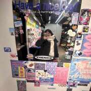 ヒメ日記 2026/02/10 19:39 投稿 きほ an_an（アンアン）