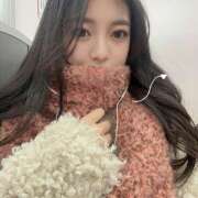 ヒメ日記 2026/02/13 21:04 投稿 きほ an_an（アンアン）