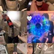 ヒメ日記 2026/02/15 21:37 投稿 きほ an_an（アンアン）