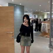 ヒメ日記 2026/03/02 19:54 投稿 きほ an_an（アンアン）