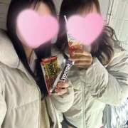 きほ 雨出勤です💧 an_an（アンアン）