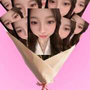 きほ 💐金曜日出勤です！ an_an（アンアン）