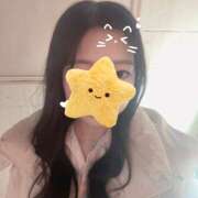 きほ 3/9 an_an（アンアン）