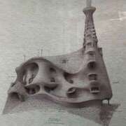 ヒメ日記 2026/03/11 20:08 投稿 きほ an_an（アンアン）