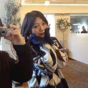 ヒメ日記 2026/03/13 20:45 投稿 きほ an_an（アンアン）