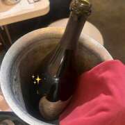 ヒメ日記 2026/03/14 15:15 投稿 きほ an_an（アンアン）