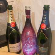 ヒメ日記 2026/03/20 00:19 投稿 きほ an_an（アンアン）