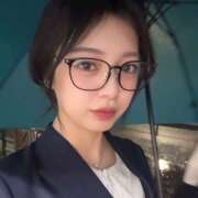 ヒメ日記 2026/04/06 10:46 投稿 きほ an_an（アンアン）