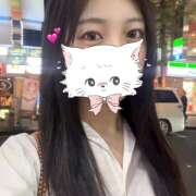 ヒメ日記 2026/04/06 20:18 投稿 きほ an_an（アンアン）