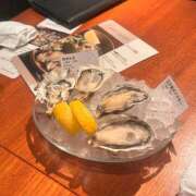 ヒメ日記 2026/04/08 18:51 投稿 きほ an_an（アンアン）