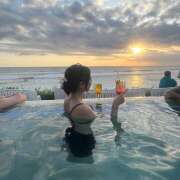 ヒメ日記 2026/04/09 20:56 投稿 きほ an_an（アンアン）