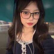 ヒメ日記 2026/04/10 19:33 投稿 きほ an_an（アンアン）