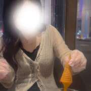 ヒメ日記 2026/04/13 19:06 投稿 きほ an_an（アンアン）