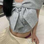 ヒメ日記 2025/07/16 20:25 投稿 るき キューティーハニー