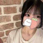 ヒメ日記 2025/07/18 14:11 投稿 るき キューティーハニー