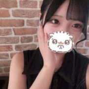 ヒメ日記 2025/07/19 15:45 投稿 るき キューティーハニー