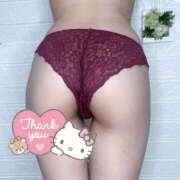 ヒメ日記 2025/07/20 04:15 投稿 るき キューティーハニー