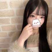 ヒメ日記 2025/07/20 15:54 投稿 るき キューティーハニー