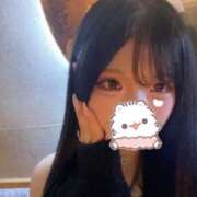 ヒメ日記 2025/07/22 01:03 投稿 るき キューティーハニー