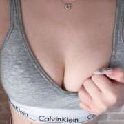 ヒメ日記 2025/07/22 15:03 投稿 るき キューティーハニー