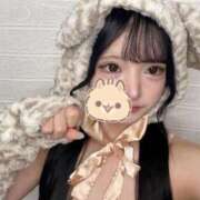 ヒメ日記 2025/07/22 19:23 投稿 るき キューティーハニー