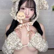 ヒメ日記 2025/07/23 13:00 投稿 るき キューティーハニー