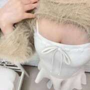 ヒメ日記 2025/07/23 18:00 投稿 るき キューティーハニー